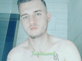 Jacobocastell