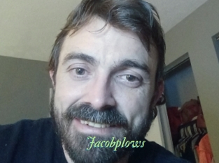 Jacobplows