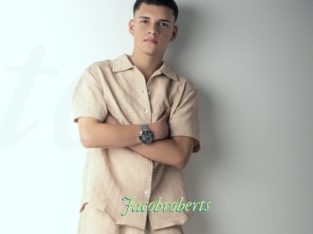 Jacobroberts
