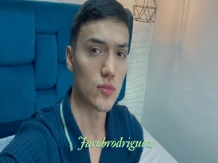 Jacobrodriguez