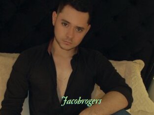 Jacobrogers