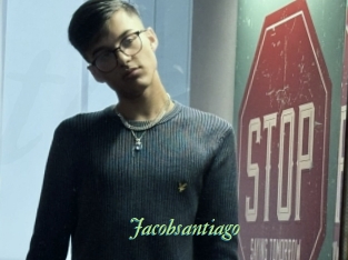 Jacobsantiago
