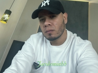 Jacobsmiithh