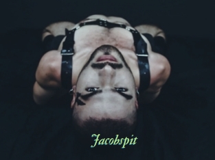 Jacobspit