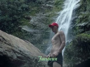 Jacobsun