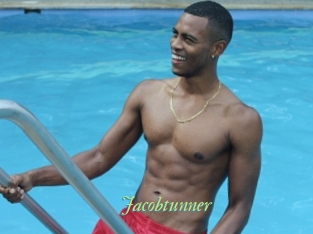 Jacobtunner