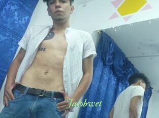 Jacobwet