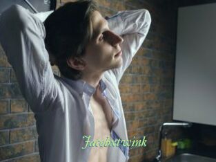 Jacobxtwink