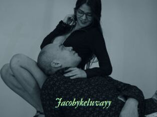 Jacobykeluvayy