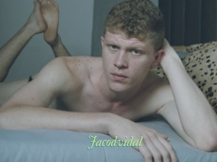 Jacodvidal