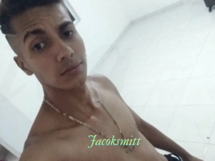 Jacoksmitt