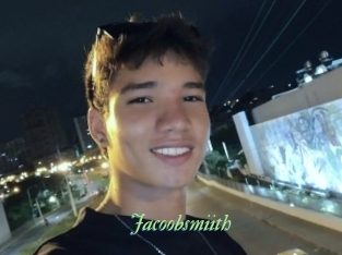jacoobsmiith Tel Coquin
