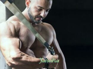 Jacosilva