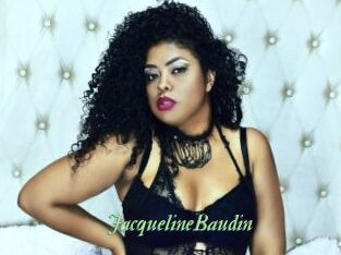 JacquelineBaudin