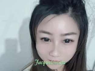 Jacquelineaw