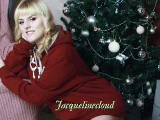Jacquelinecloud