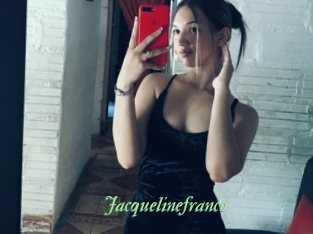 Jacquelinefranco