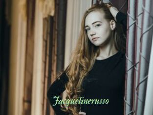 Jacquelinerusso