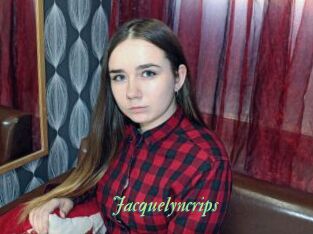 Jacquelyncrips