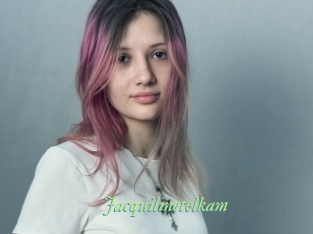 Jacquilinetelkam