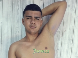 Jacros22