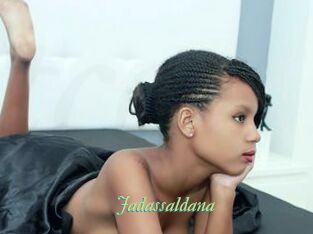 Jadassaldana