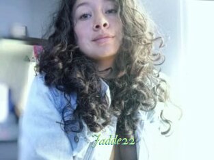Jadde22