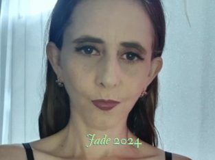 Jade_2024