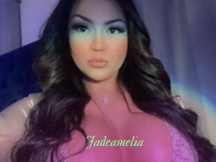 Jadeamelia
