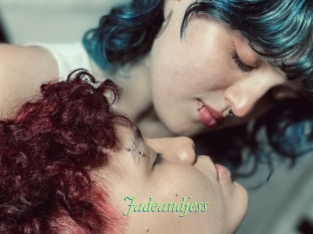 Jadeandjess