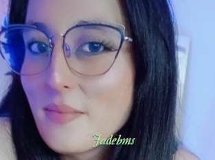 Jadebms