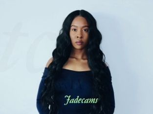 jadecams Tel Coquin