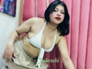 Jadecoshi