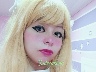 Jadeeakemi