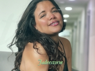 jadeestorm Tel Coquin