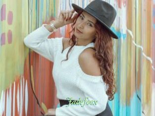 Jadefoox