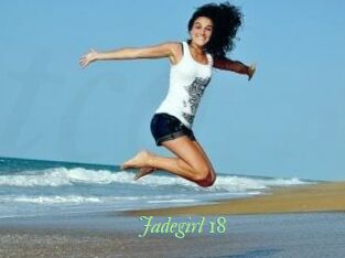 Jadegirl_18