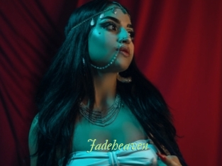 Jadeheaven