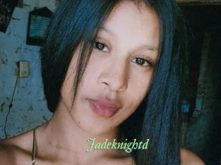 Jadeknightd