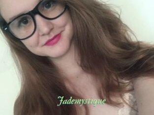 Jademystique
