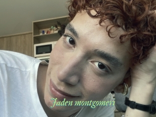jaden_montgomeri Tel Coquin