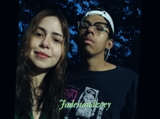 Jadenandzoey