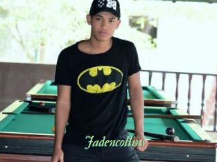 Jadencollins