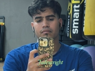 jadensright Tel Coquin