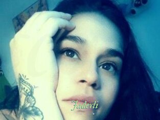 Jaderli