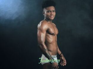 Jadersexy
