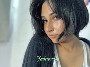 Jadewells