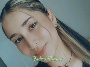 Jadewilliamsc