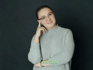 Jadviga