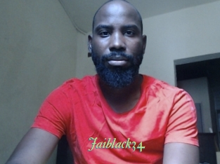jaiblack34 Tel Coquin